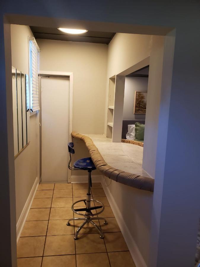 Bright & Spacious Studio Close To Clt Airport Gastonia Exterior photo
