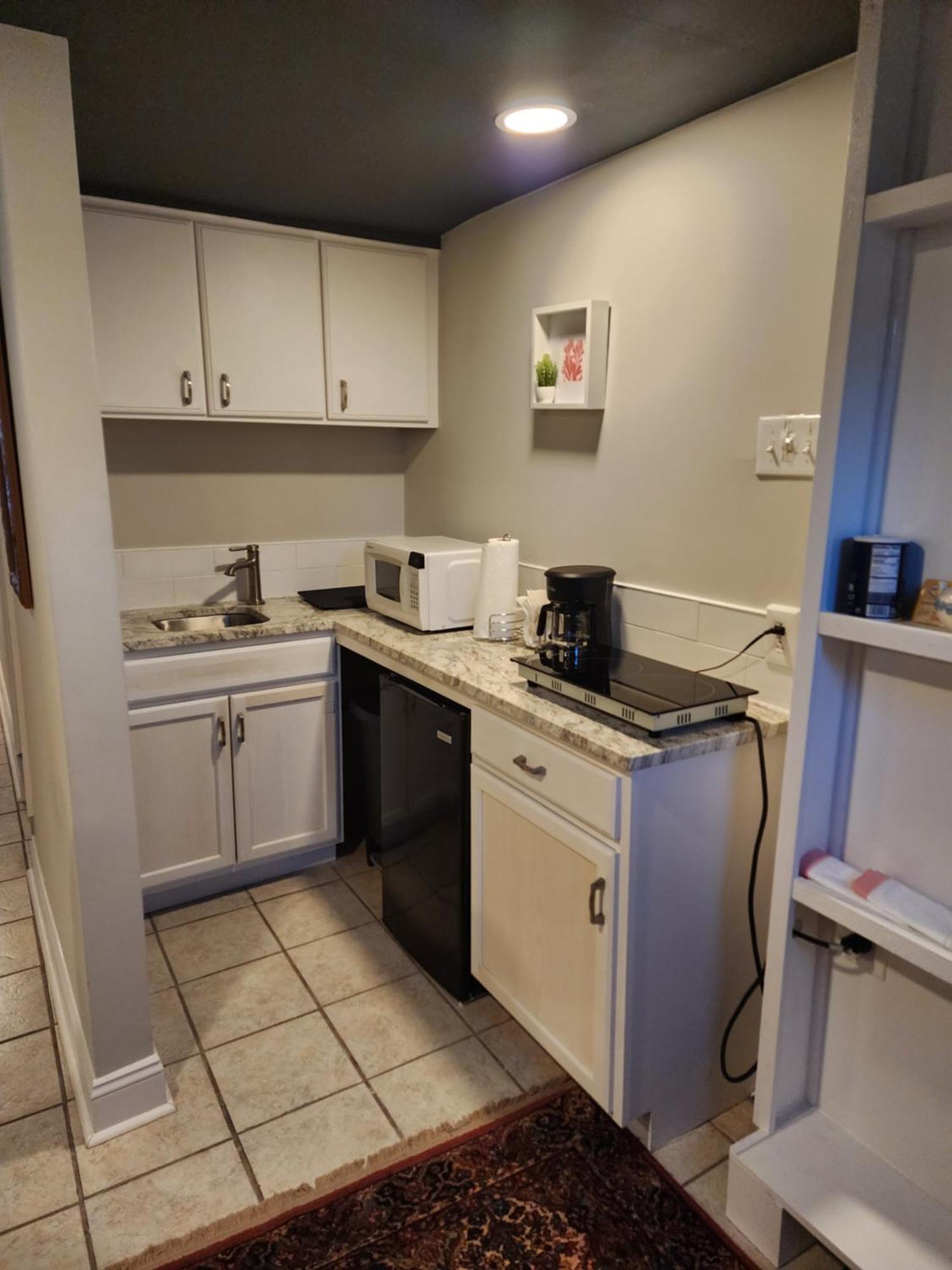 Bright & Spacious Studio Close To Clt Airport Gastonia Exterior photo
